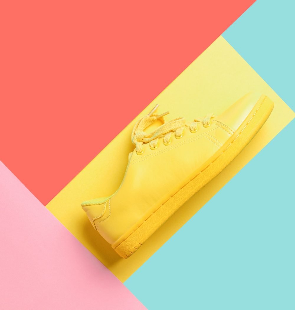 conceptual-geometric-image-with-yellow-shoe-.jpg